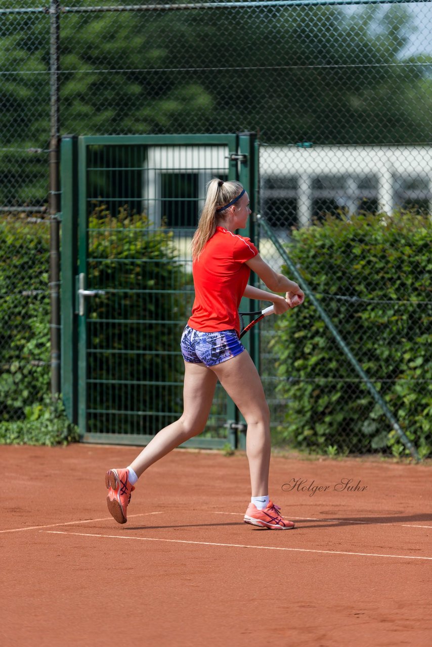 Bild 21 - RL GTHGC - LTTC RW Berlin